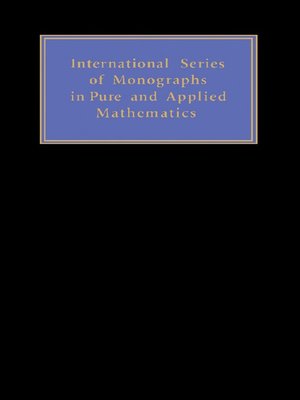 cover image of Introduction to Higher Algebra